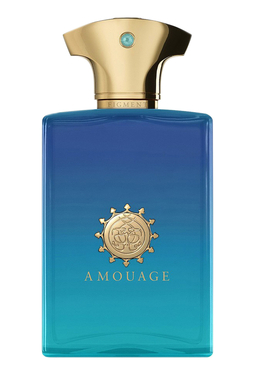 Amouage Figment Man