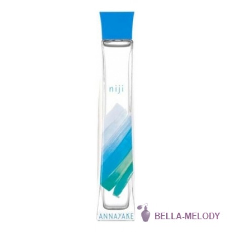 Annayake Niji For Him 11