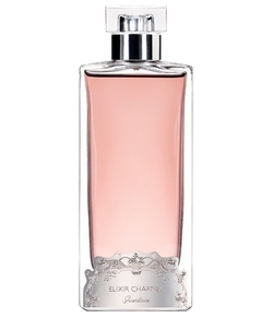 Guerlain Elixir Charnel Gourmand Coquin
