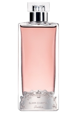 Guerlain Elixir Charnel Gourmand Coquin