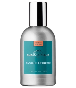 Comptoir Sud Pacifique Vanille Extreme