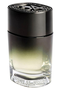 Diptyque 34 Boulevard Saint Germain Eau De Parfum