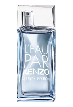 Kenzo L'Eau Par Kenzo Mirror Edition Men 2014