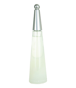 Issey Miyake L'Eau D'Issey Une Goutte Sur Un Petale