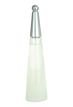 Issey Miyake L'Eau D'Issey Une Goutte Sur Un Petale