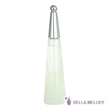 Issey Miyake L'Eau D'Issey Une Goutte Sur Un Petale 11