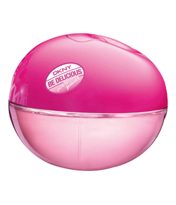 DKNY Be Delicious Fresh Blossom Juiced