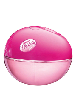 DKNY Be Delicious Fresh Blossom Juiced