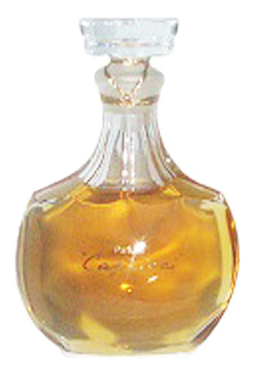 Nina Ricci Capricci