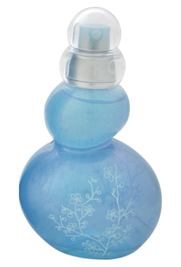 Azzaro Blue Charm