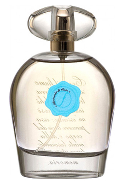 Flumen Profumi Rintocchi Di Gioia