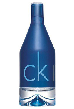 Calvin Klein CK In 2U POP For Him