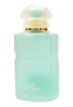 Hermes Amazone Light Eau De Fraicheur