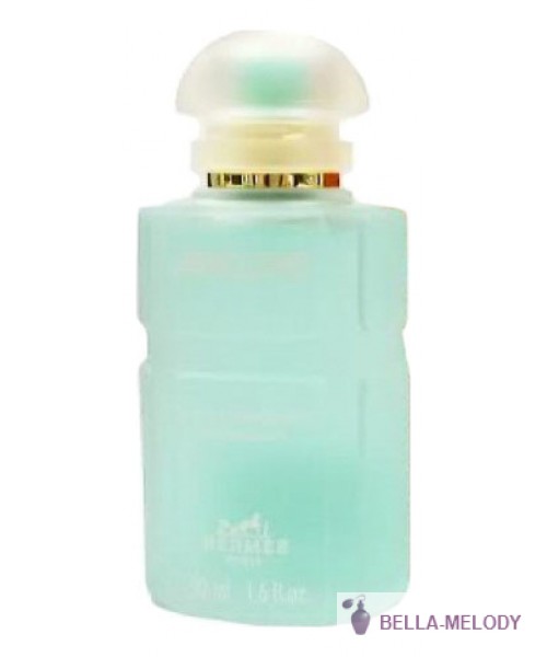 Hermes Amazone Light Eau De Fraicheur