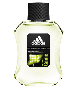 Adidas Pure Game