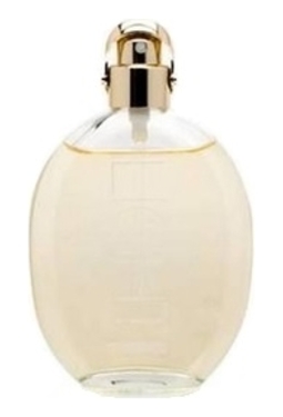 Trussardi Light Woman