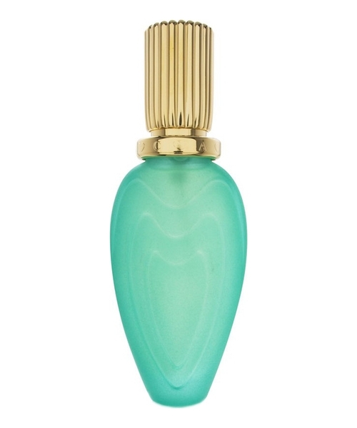Escada Blue Romance