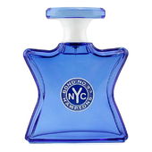 Bond No 9 Hamptons