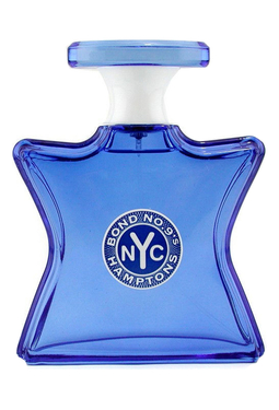 Bond No 9 Hamptons