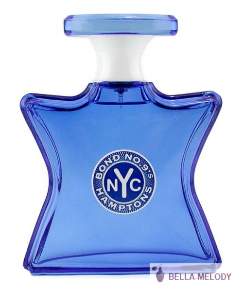 Bond No 9 Hamptons