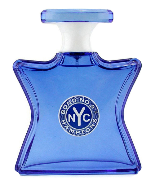 Bond No 9 Hamptons