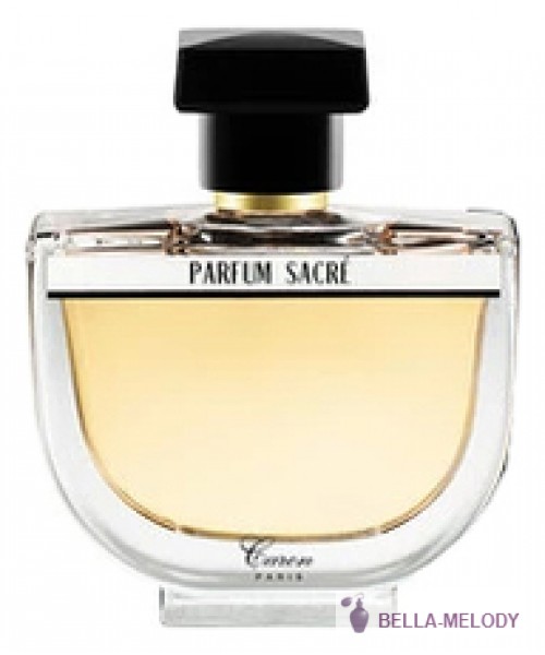 Caron Parfum Sacre