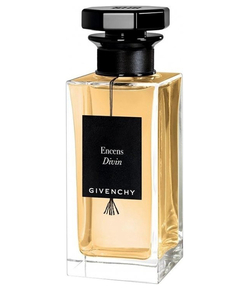 Givenchy L'Atelier De Givenchy Encens Divin