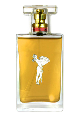 Tommi Sooni Tarantella