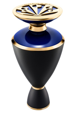 Bvlgari Nylaia
