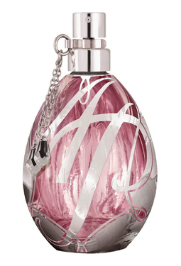 Agent Provocateur Diamond Dust