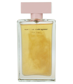 Narciso Rodriguez Iridescent For Her