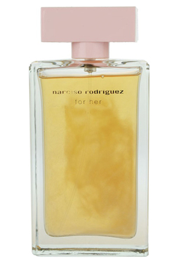 Narciso Rodriguez Iridescent For Her