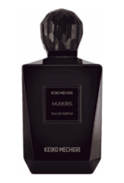 Keiko Mecheri Muskiris