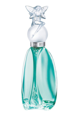 Anna Sui Secret Wish
