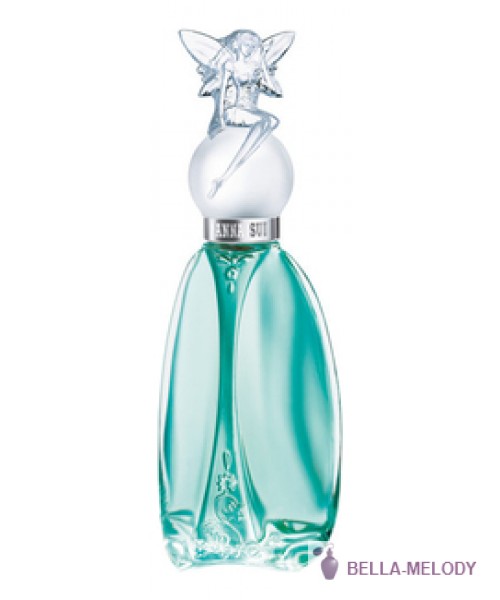 Anna Sui Secret Wish