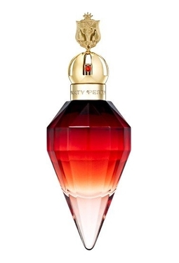 Katy Perry Killer Queen