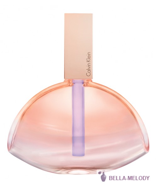 Calvin Klein Endless Euphoria