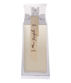 Marc Joseph For Men