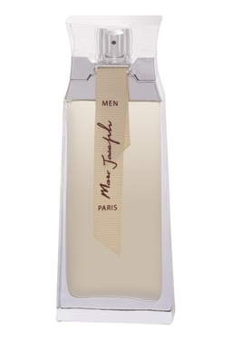 Marc Joseph For Men