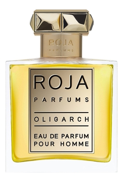 Roja Dove Oligarch