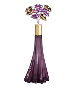 Selena Gomez Eau de Parfum