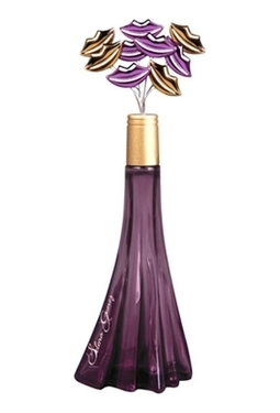 Selena Gomez Eau de Parfum