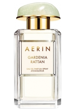 Aerin Lauder Gardenia Rattan