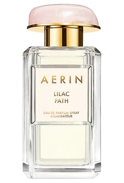 Aerin Lauder Lilac Path