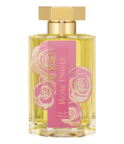 L'Artisan Parfumeur Rose Privee