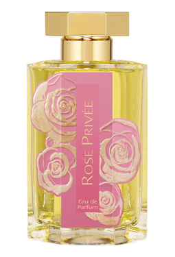 L'Artisan Parfumeur Rose Privee