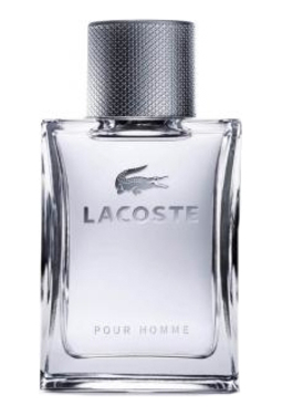 Lacoste Pour Homme