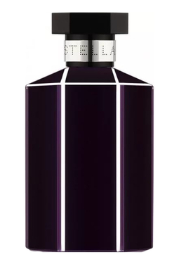 Stella McCartney Rose Absolute