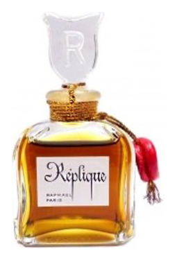 Raphael Replique