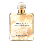 Sarah Jessica Parker Twilight
